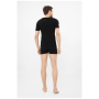 Herren-Funktionsshirt Viking Lockness Man T-Shirt