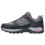 Damenschuhe Regatta Ldy Samaris III Boot