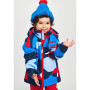 Kinder Winterjacke Reima Marttila