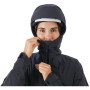 Damenjacke Mammut Kento HS Hooded Jacket Women