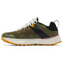 Herrenschuhe Columbia Facet™ 75 Outdry