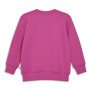 Kinder-Sweatshirt Lego Wear Lwsky 100 Girl