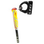 Nordic Walking Stöcke Leki Spin Shark SL