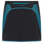 Damenrock La Sportiva Comet Skirt W