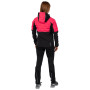Damenjacke Etape Sierra Ultra