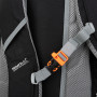 Rucksack Regatta Survivor V4 35L