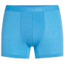 Herren-Boxershorts Icebreaker M Mer 125 Cool-Lite Anatomica Boxers
