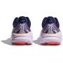 Damen Laufschuhe Hoka W Bondi 9