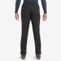 Herrenhose Montane Tenacity Xt Pants