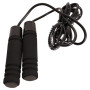 Springseil Dare 2b WeightedSkippRope