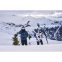 Damenjacke Dare 2b Ski Life Jacket