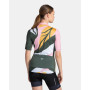 Damen Radler-Shirt Kilpi Ritael