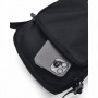 Umhängetasche Under Armour Loudon Lite Crossbody