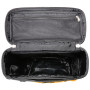 Urban-Rucksack The North Face Base Camp Fuse Box