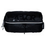 Tasche Aevor Bar Bag