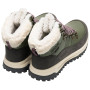 Damen Winterschuhe Regatta Elbourne