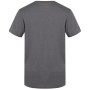 Herren-T-Shirt Husky Tash M