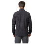 Herren-Sweatshirt Hannah Willis