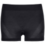 Größe: L / Farbe: schwarz