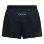 Herrenshorts La Sportiva Pure 3" Short M