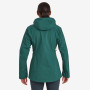 Damenjacke Montane Fem Phase XT Jacket