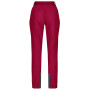 Damenhose Regatta Mountain Trs III