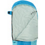 Damen Schlafsack Loap Saipal L