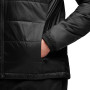 Herrenjacke Black Diamond Solution 2.0 Hoody