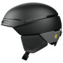 Skihelm Scott Flow Mips