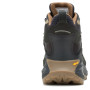 Wanderschuhe Merrell Moab Speed 2 Ltr Mid Wp