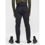 Herrenhose Craft CORE Nordic Training