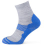 Socken Zulu Merino Men