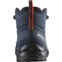 Herrenschuhe Salomon Ardent Mid Gore-Tex