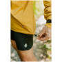 Herrenjacke High Point Road Runner 6.0 Jacket