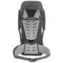 Damen Wanderrucksack Salewa Trek Mate 60+5 W