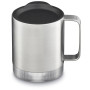 Thermotasse Klean Kanteen Camp Mug 12oz - 355 ml