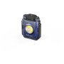 Laterne Fenix CL27R