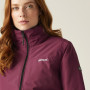 Damenjacke Regatta Tamlin