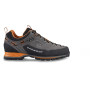 Herrenschuhe Garmont Dragontail MNT GTX
