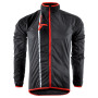 Herrenjacke Silvini GELA MJ801