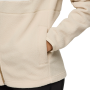Damen Funktions-Sweatshirt Cotopaxi W'S Abrazo Fleece Full-Zip Jacket