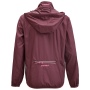 Kinderjacke Silvini Punta