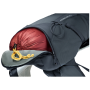 Damenrucksack Deuter Futura Pro 30 SL