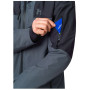 Herrenjacke Hannah Scoty