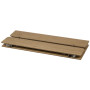 Campingtisch Bo-Camp Bamboo Suffolk