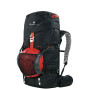 Rucksack Ferrino X.M.T. 40+5