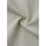 Kinderhose Reima Muunto