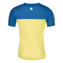 Herren-T-Shirt Kilpi Cooler-M (2020)