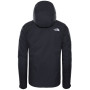 Herrenjacke The North Face M Millerton Insulated Jacket