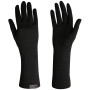 Handschuhe Zulu Merino 160 Long
